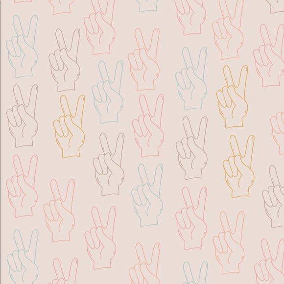 ALL OFFERS WELCOME - Picture 2 of 2